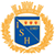 Halmia