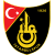 Istanbulspor AS