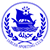 Jableh