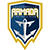 Jacksonville Armada II