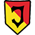 Jagiellonia