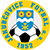 Jakubcovice