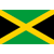 Jamaica U23