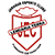 Jaragua
