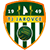 Jarovce