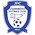 Jaszberenyi