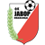 Javor