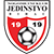 Jedinstvo Bihac