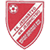 Jedinstvo Brcko