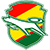 Chiba