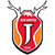 Jeju Utd