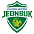 Jeonbuk Motors