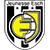 Jeunesse Esch
