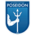 JK Poseidon