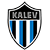 Tallinna Kalev