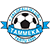 Tammeka Tammeka