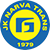 Narva