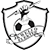 Tartu Welco Tartu Welco