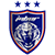 Johor DT