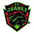 Juarez