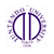 Juntendo Univ.