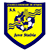 Juve Stabia