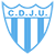 CDJU Gualeguaychu