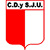 Juventud Unida S. M.