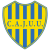 Juventud Unida Universitario