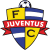 Juventus Managua