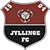 Jyllinge