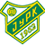 Jypk W