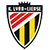 Lyra-Lierse Berlaar