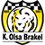 Olsa Brakel
