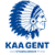 KAA Gent II