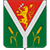 Kadarkút Kadarkút