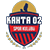 Kahta