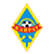 Kairat Academy