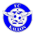 Kallon