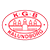 Kalundborg