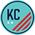 Kansas City NWSL W