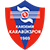 Kardemir Karabuk