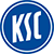 Karlsruher SC U19