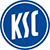 Karlsruher