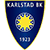 Karlstad