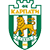 Karpaty Lviv
