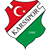 Kars 36 Kars 36
