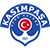 Kasimpasa