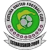 Katsina Utd