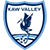 Kaw Valley Kaw Valley